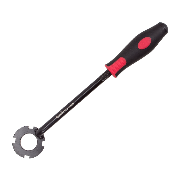 CLUTCH OUTER HOLDER WRENCH