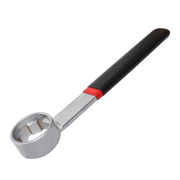 PULLEY AND CLUTCH LOCKING WRENCH 29MM