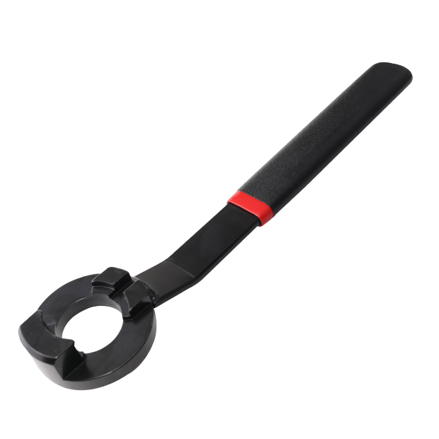 PULLEY AND CLUTCH LOCKING WRENCH 26MM