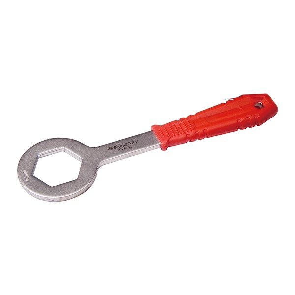 CLUTCH NUT WRENCH 41MM