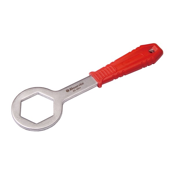 CLUTCH NUT WRENCH 46MM