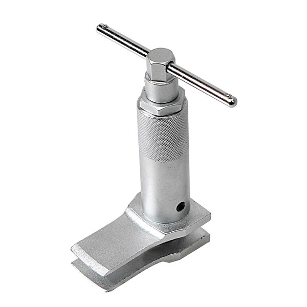 DISC PAD BRAKE SPREADER JAWWIDTH 30MM