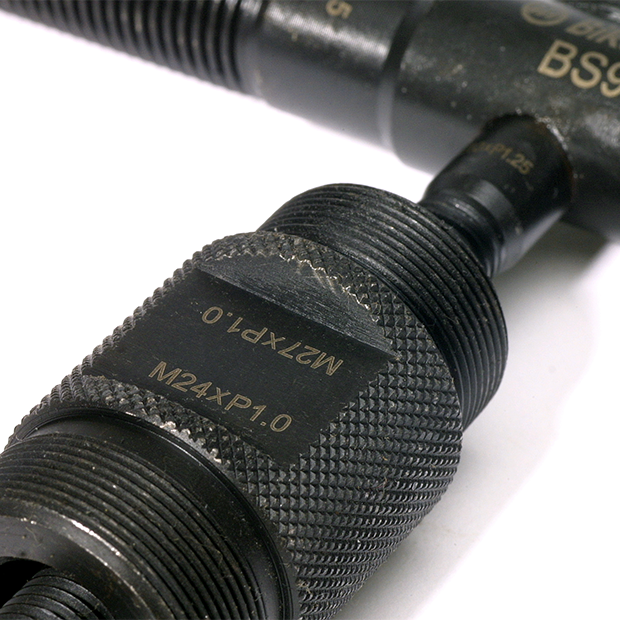 6 IN 1 MAGNETO FLYWHEEL PULLER