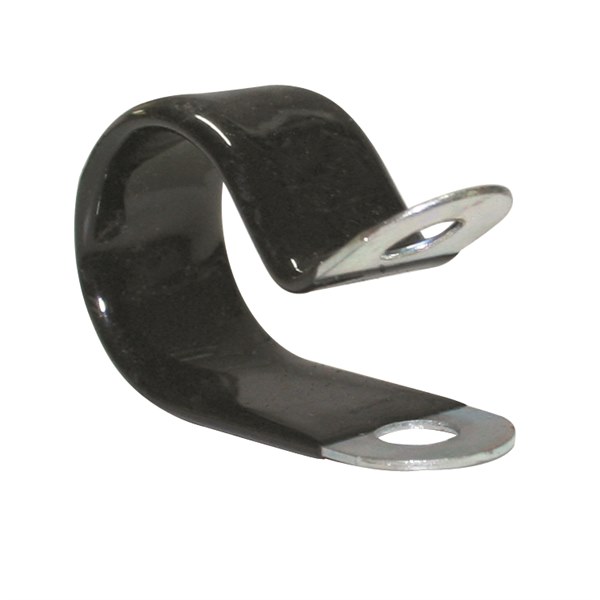 CAI1010 Vinyl Coated Clamp