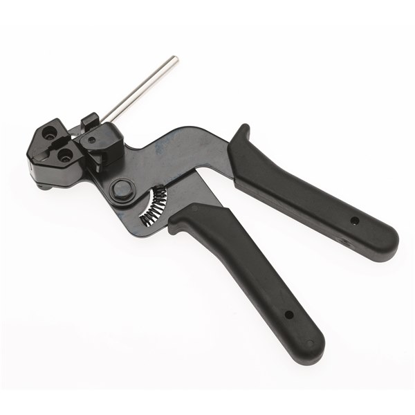 CTC2065 Cable Tie Cutter - Metal Cable Ties