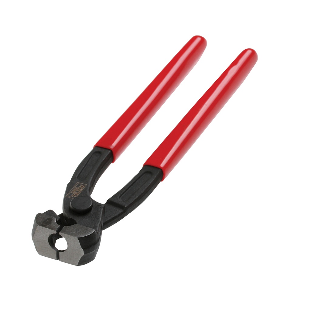 [180-FCP-1] FCP-1 Pincing Plier - Side & Top Join