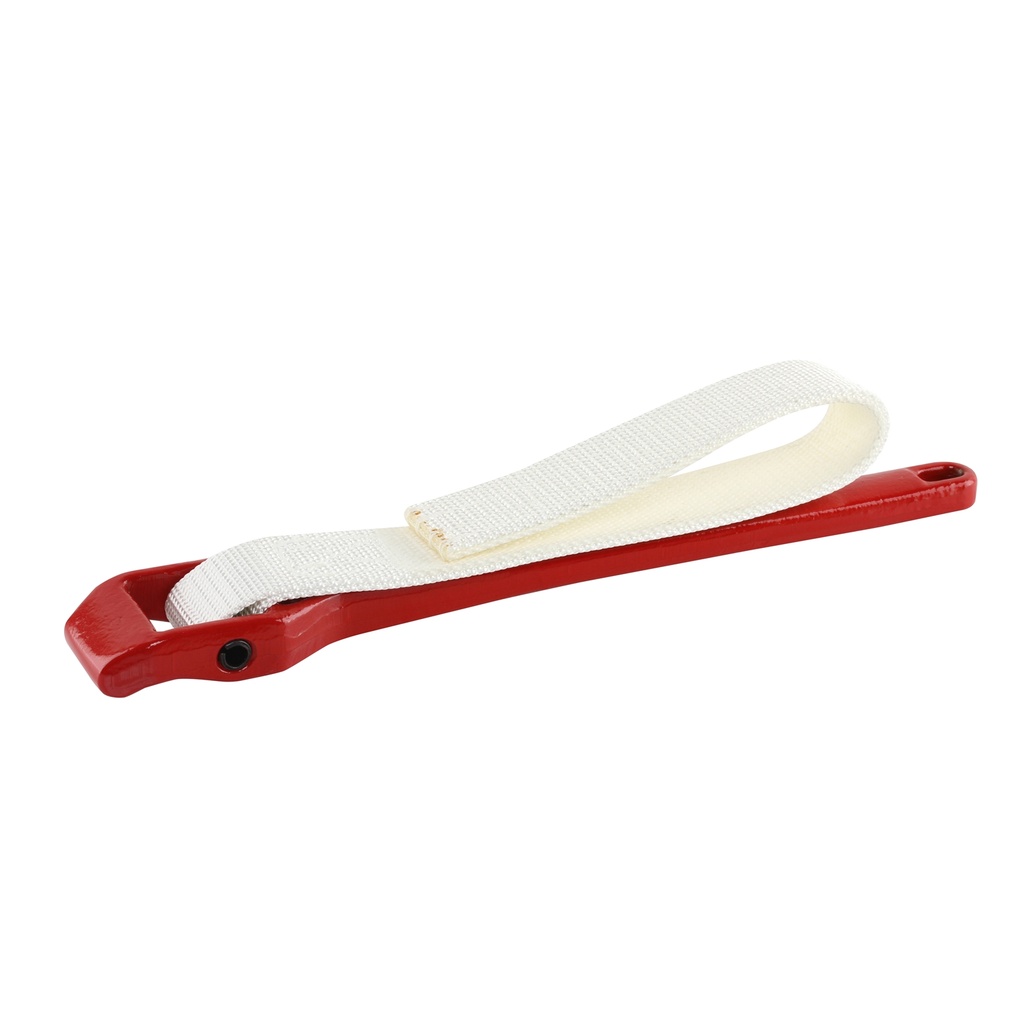 HITBTW3 Belt Strap Wrench Nylon 15 -75mm
