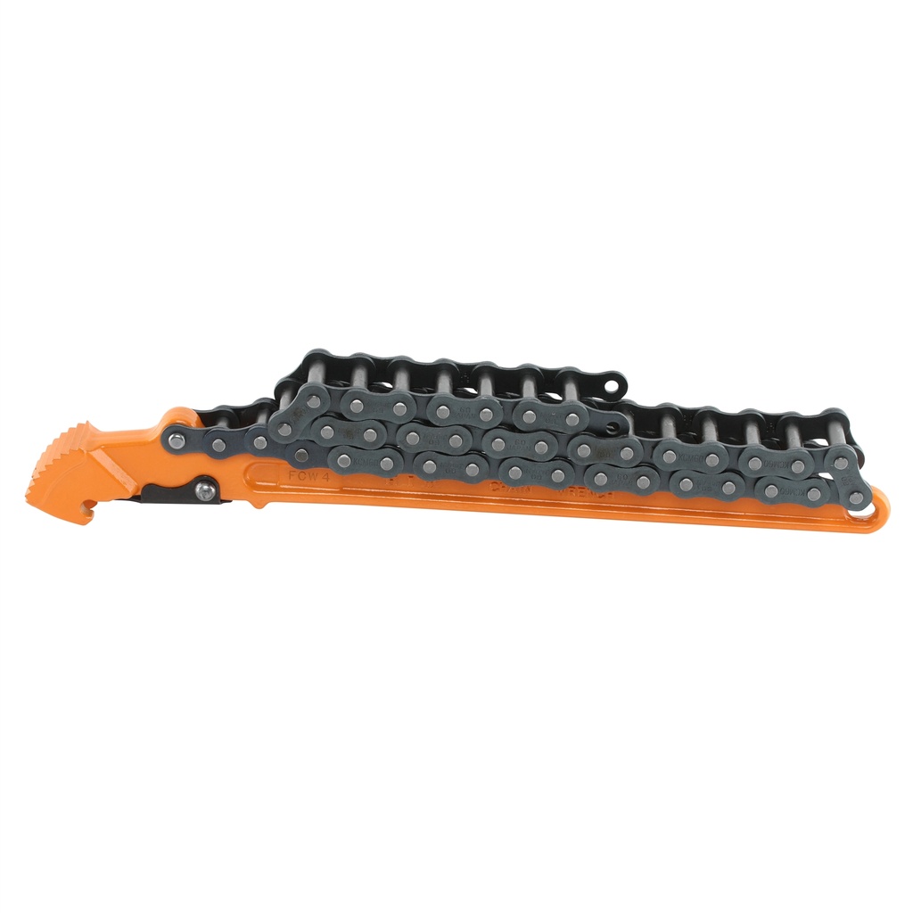 HITFCW2 Chain Flange Wrench 290mm