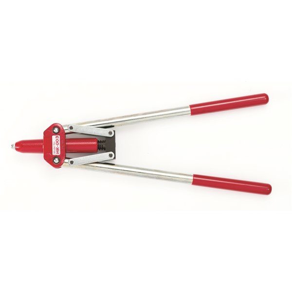 HITHR003 Long Arm Hand Riveter