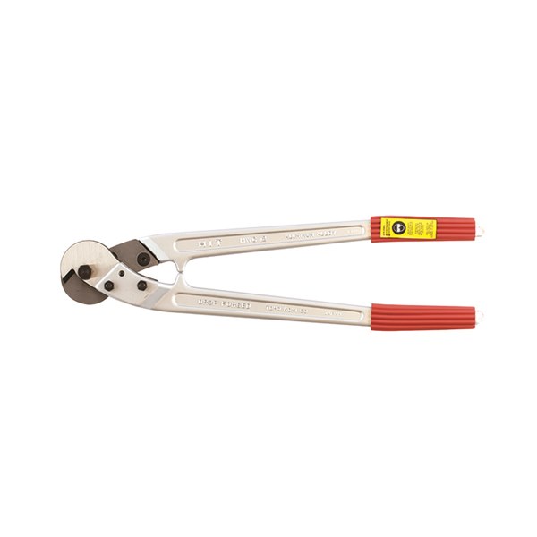 HITHWC12 Heavy Duty Wire Rope Cutter - 12mm