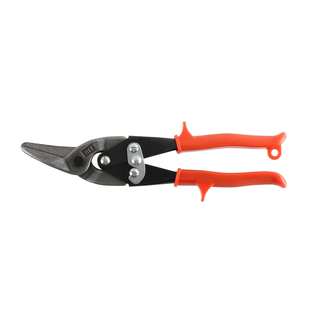 [180-HITMS260L] HITMS260L Metal Snips - Left Cut