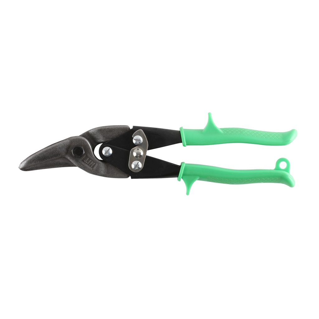 [180-HITMS260R] HITMS260R Metal Snips - Right Cut