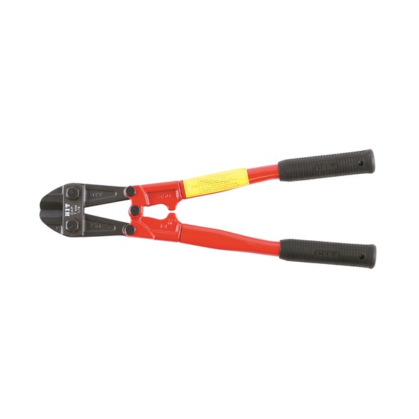 HITNBC0300 Standard Black Jaw Bolt Cutter
