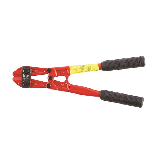 HITNBC0300H High Tensile Bolt Cutters