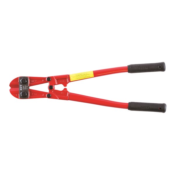 HITNBC0450H High Tensile Bolt Cutters