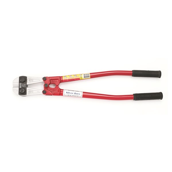 HITNBC0600S Heavy Duty High Tensile Bolt Cutters