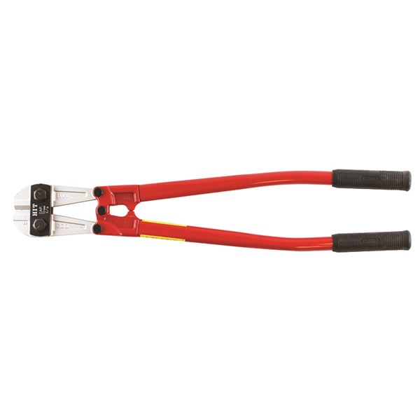 HITNBC0750S Heavy Duty High Tensile Bolt Cutters