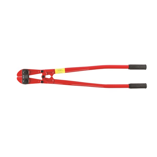 HITNBC0900H High Tensile Bolt Cutters