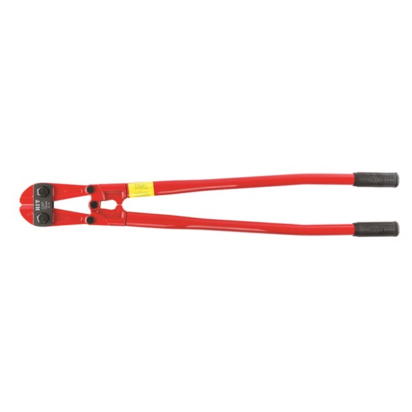 HITNBC1050H High Tensile Bolt Cutters
