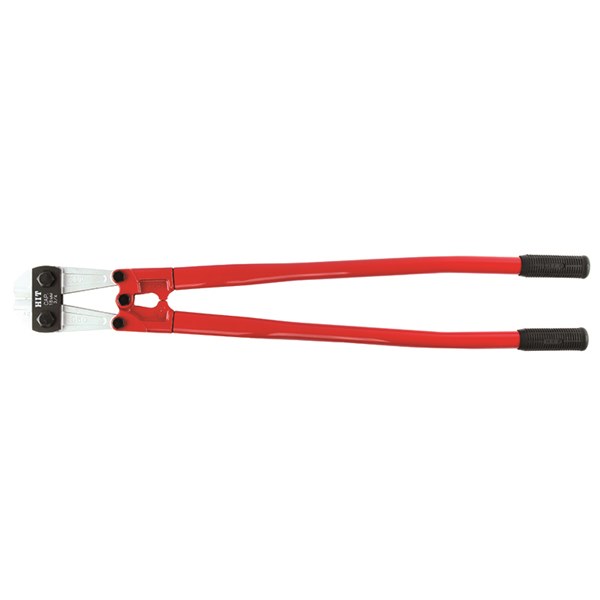 HITNBC1050S Heavy Duty High Tensile Bolt Cutters
