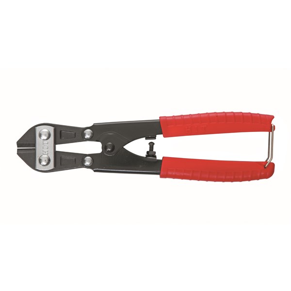 HITPC200 Hand Cutter