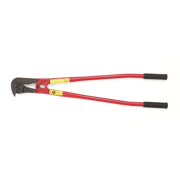 HITRCA800 Concrete Mesh Cutter