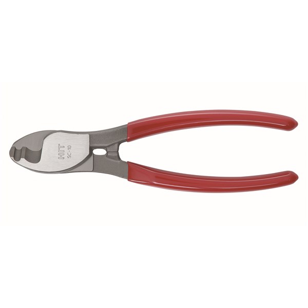 HITSC20 Hand Cable Cutter