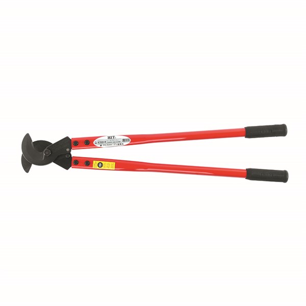 HITSC500R Heavy Duty Cable Cutter