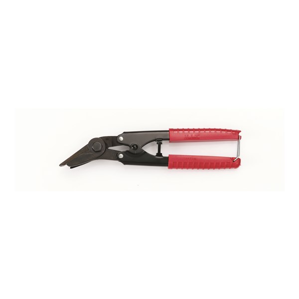 HITSS200 Steel Strap Cutter