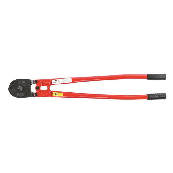 HITWC20 Wire Rope Cutter with Cable Locator - 20mm
