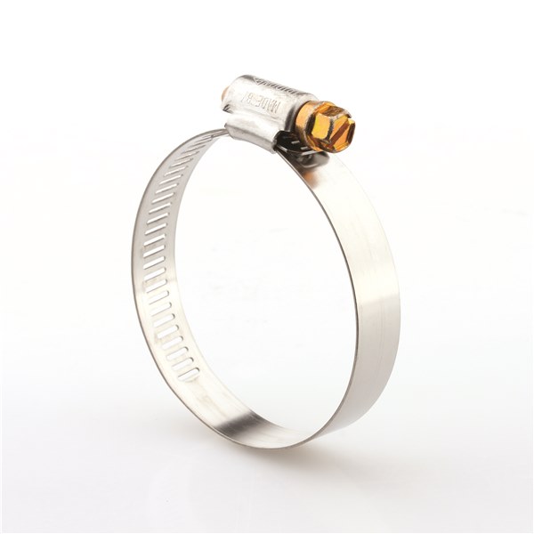 HS032-20 Regular Clamp - Pack of 20