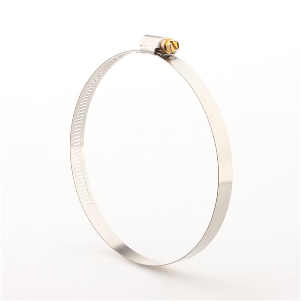 HS080P Regular Clamp - Pack