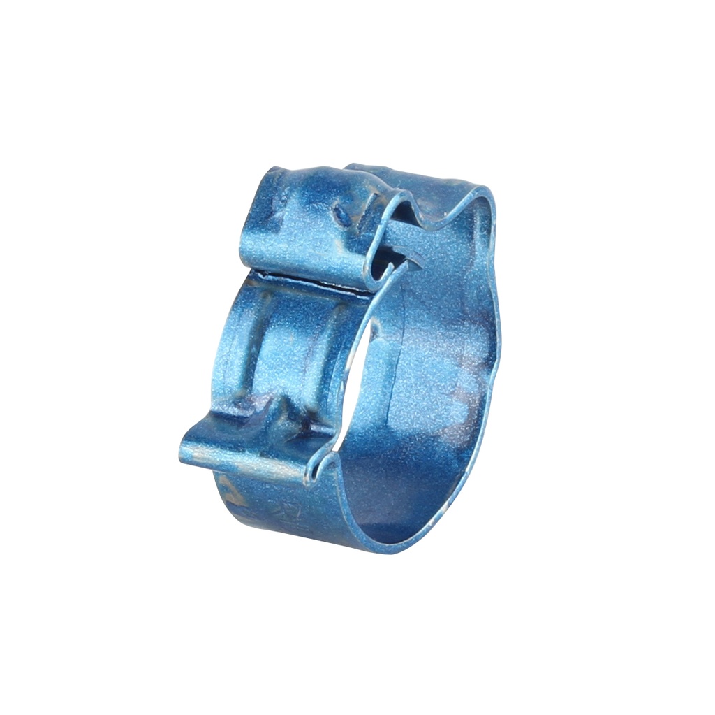 IR012 Irrigation Clamp