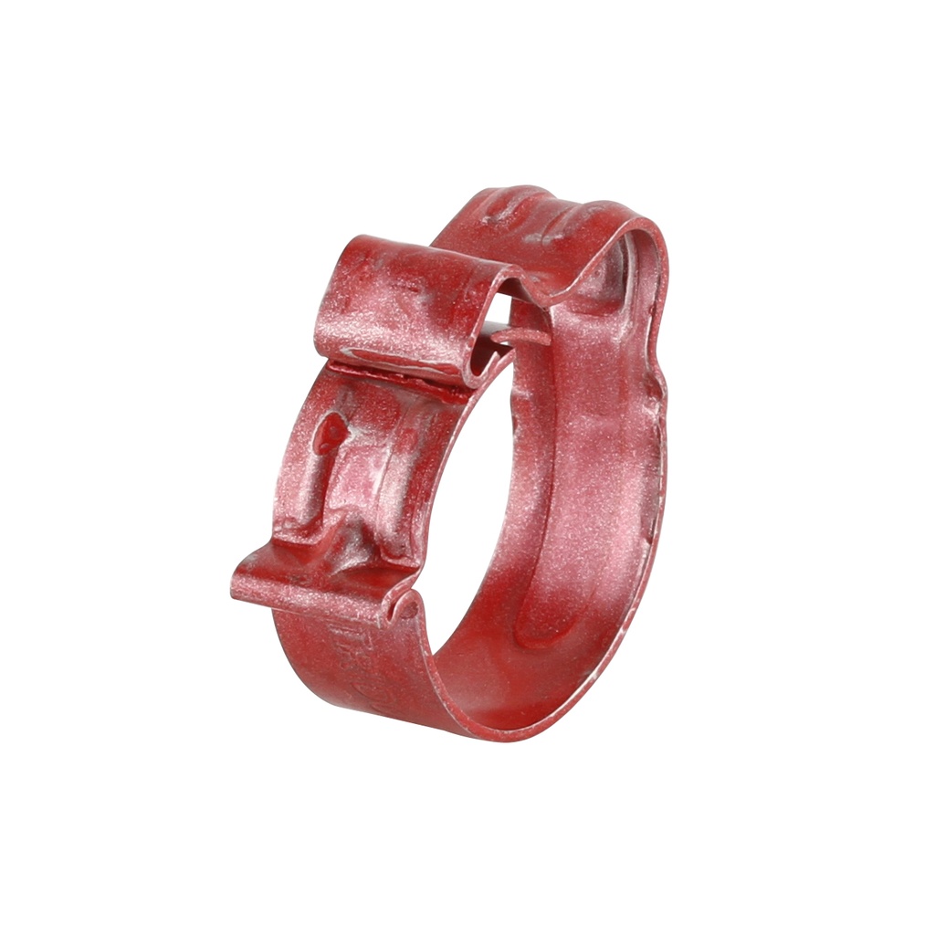 IR014P Irrigation Clamp