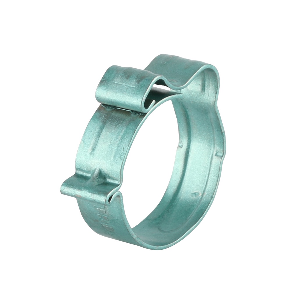 IR016 Irrigation Clamp