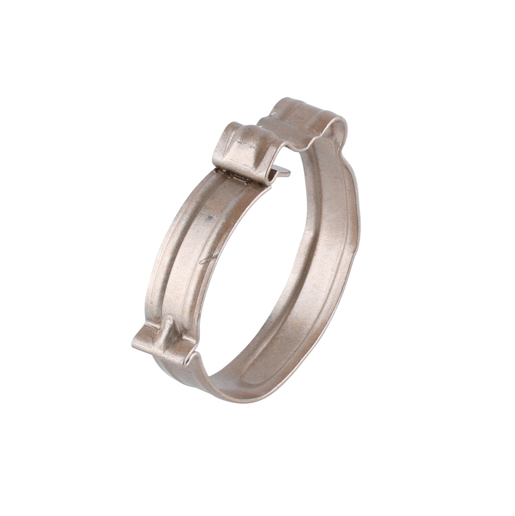 IR022P Irrigation Clamp