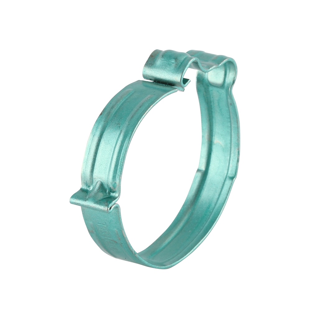 [180-IR023] IR023 Irrigation Clamp