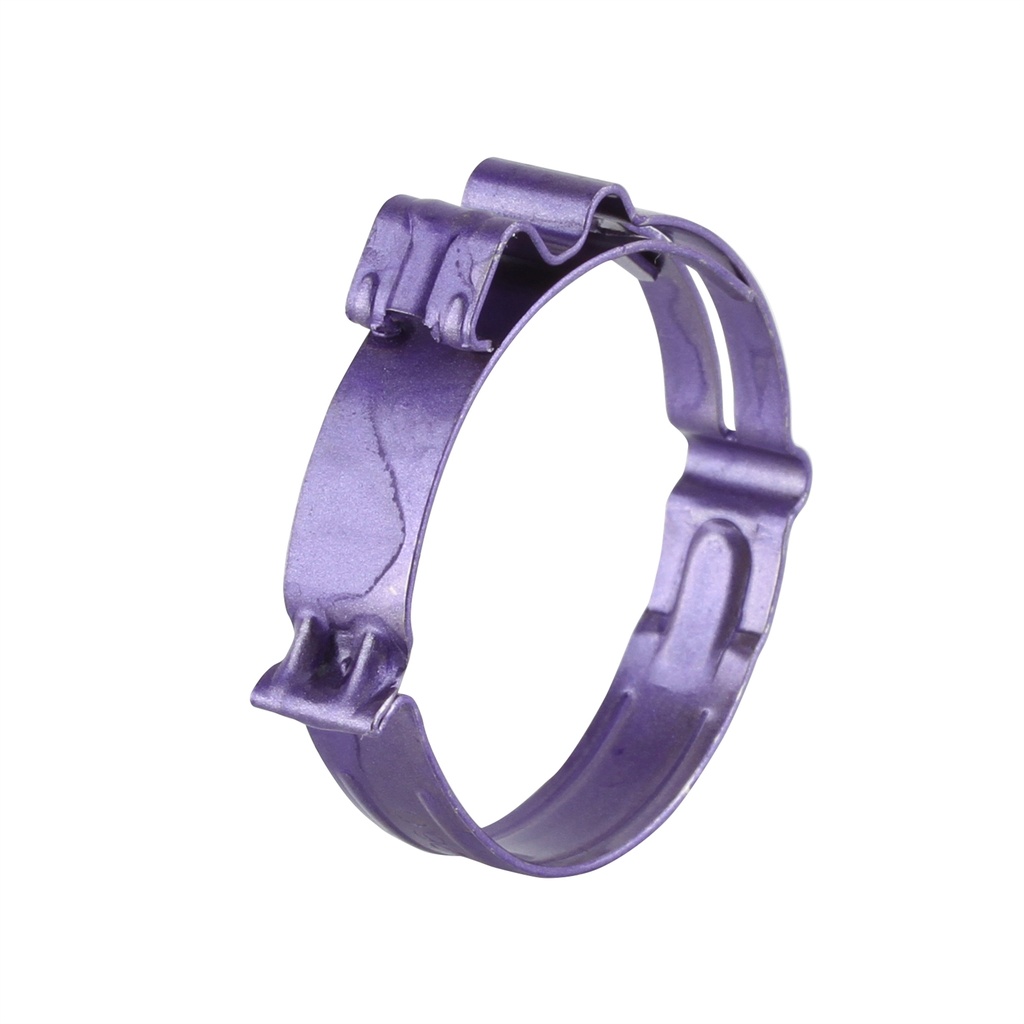 IR026 Irrigation Clamp