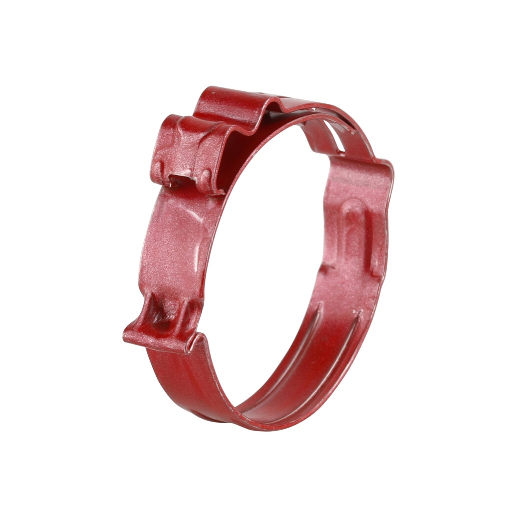 IR027 Irrigation Clamp