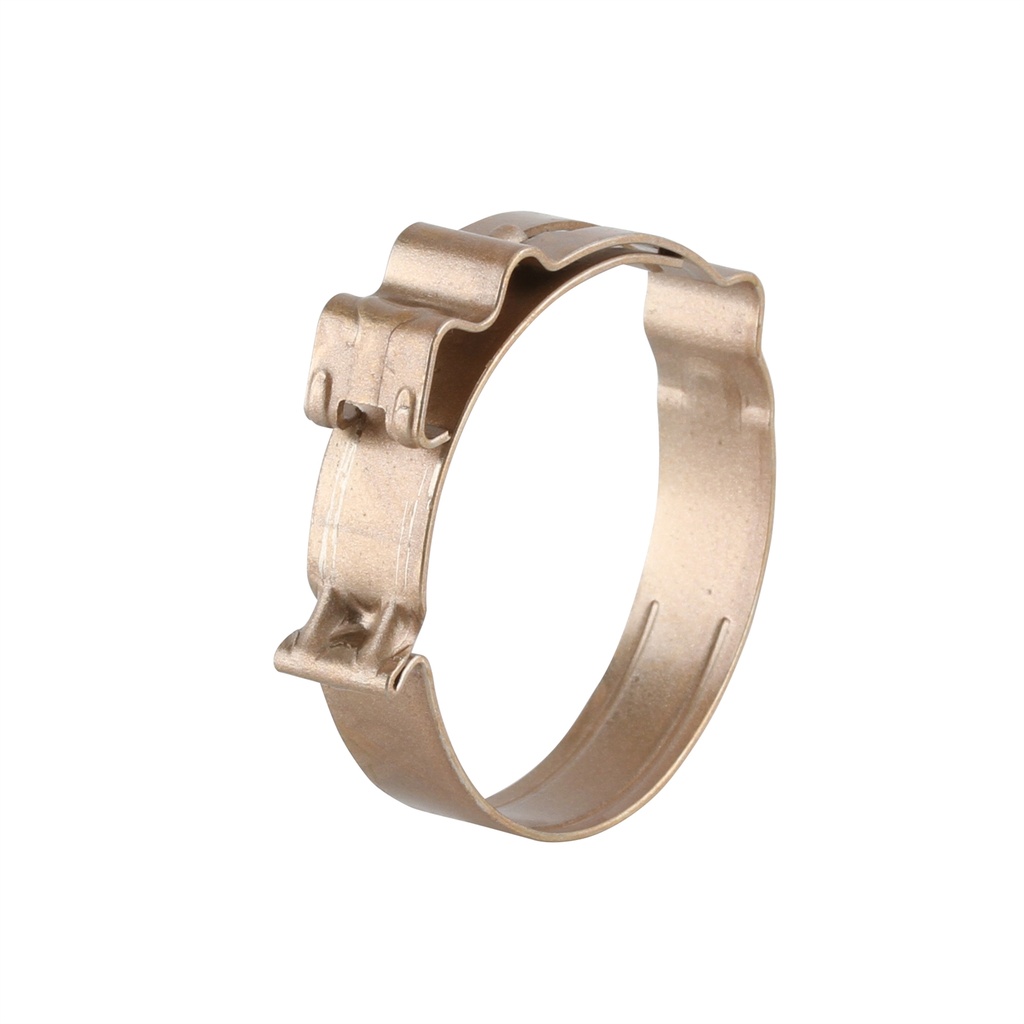 [180-IR028P] IR028P Irrigation Clamp