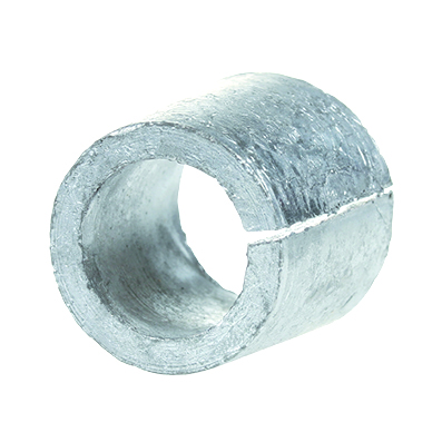 [180-MA1003] MATSON JAP POST SHIM LEAD POS-NEG PAIR