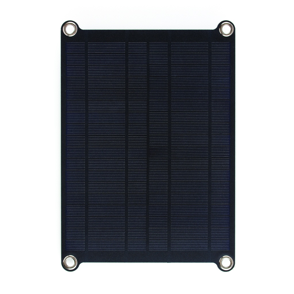 MA1106 OBD SOLAR MAINTENANCE CHARGER