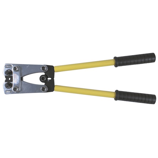 MATSON COPPER LUG CRIMPER 6-50MM2