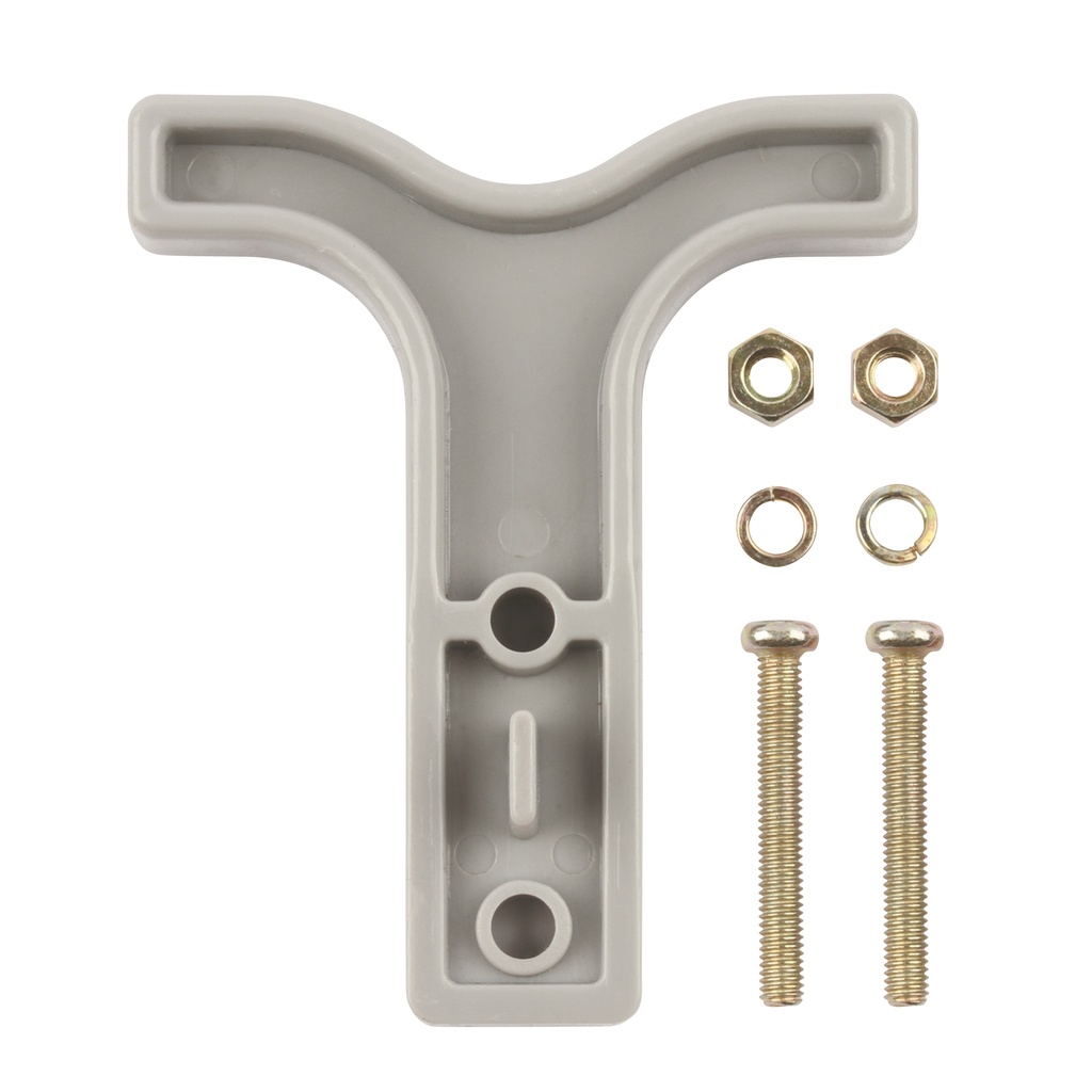 MATSON ANDERSON HANDLE 50 AMP