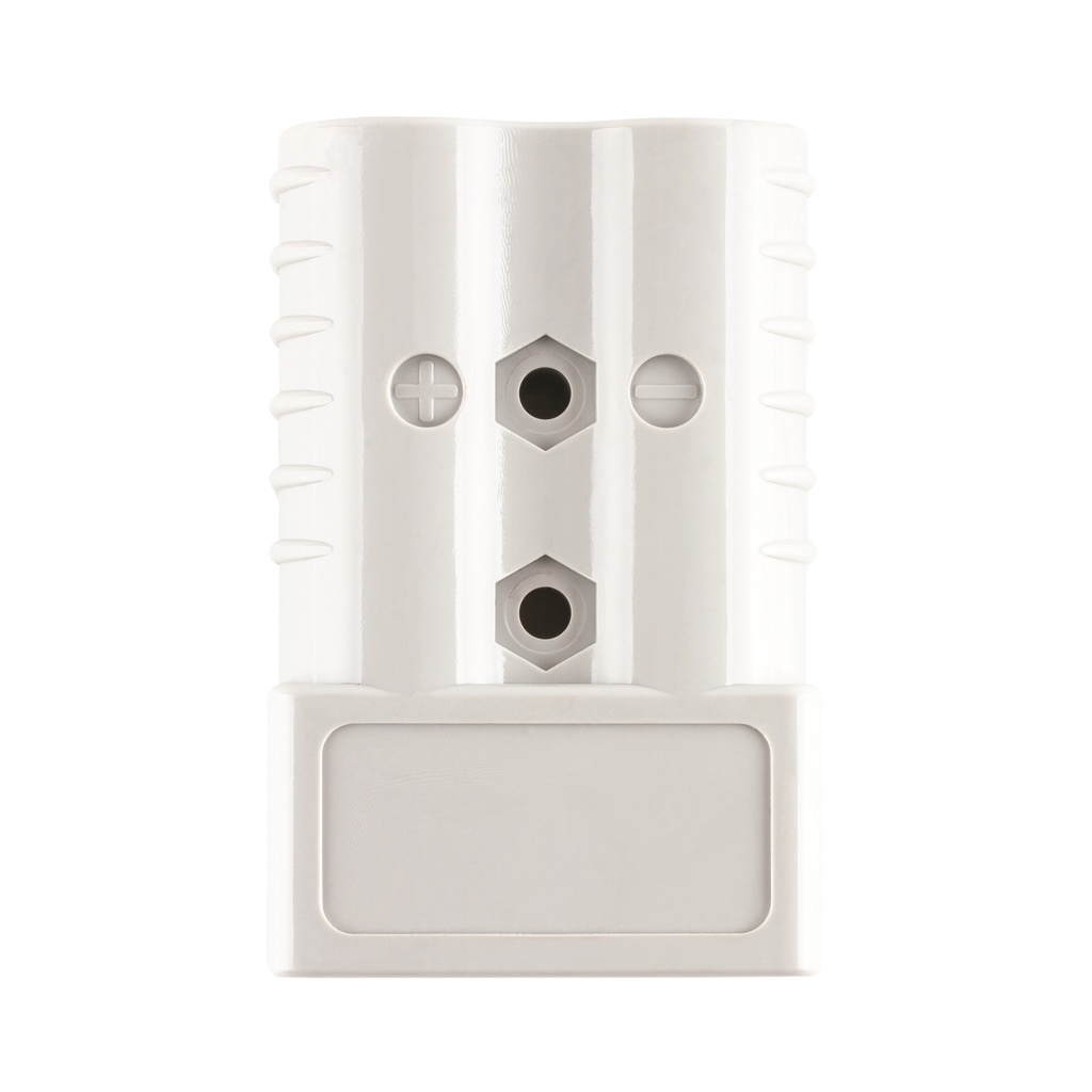 [180-MA2370] MATSON ANDERSON PLUG 350AMP