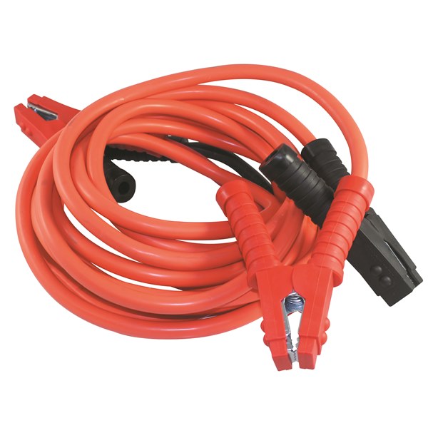 MATSON JUMPER LEADS 35MM2 4M