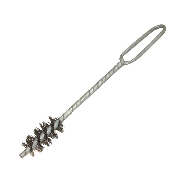 MATSON BATTERY HD WIRE TERMINAL BRUSH