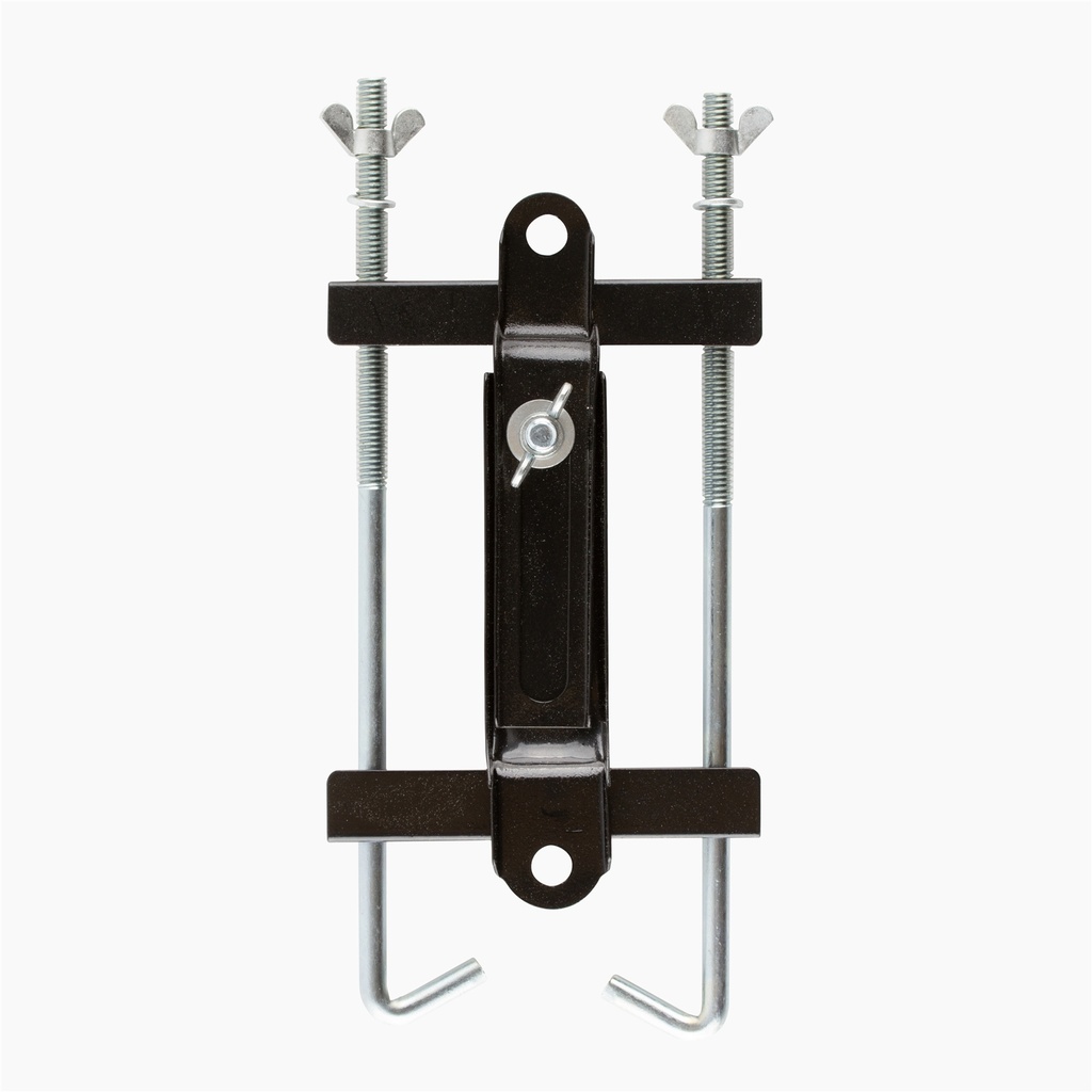 [180-MA98105] MATSON BATTERY HOLD DOWN CLAMP ADJUST