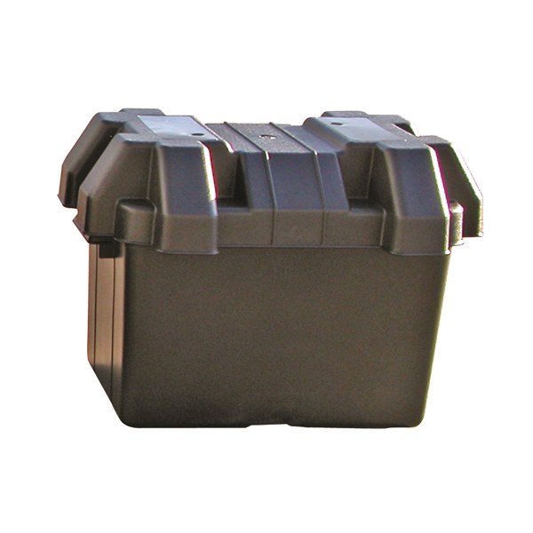 MATSON BATTERY BOX SMALL