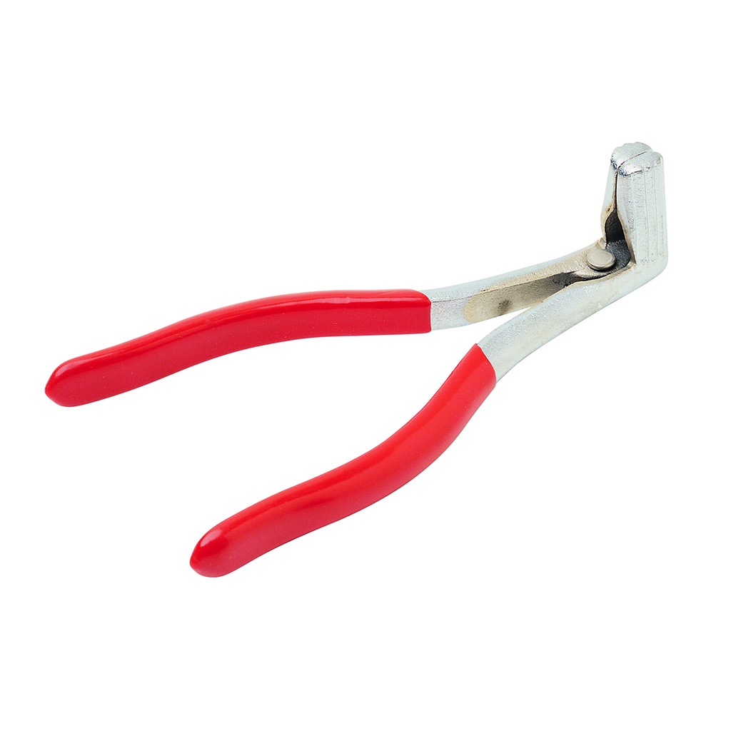 MATSON BATTERY TERMINAL SPREADER PLIER
